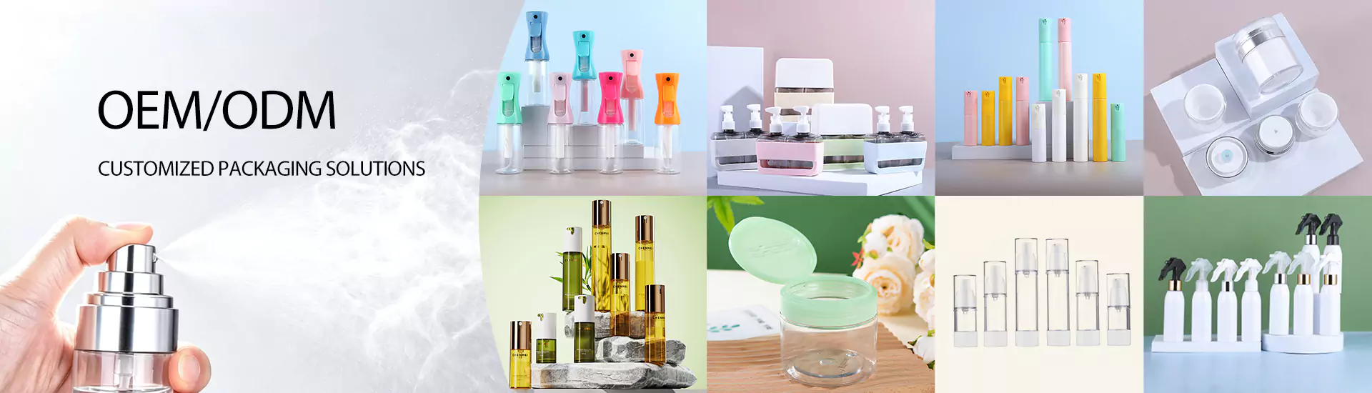 Productos