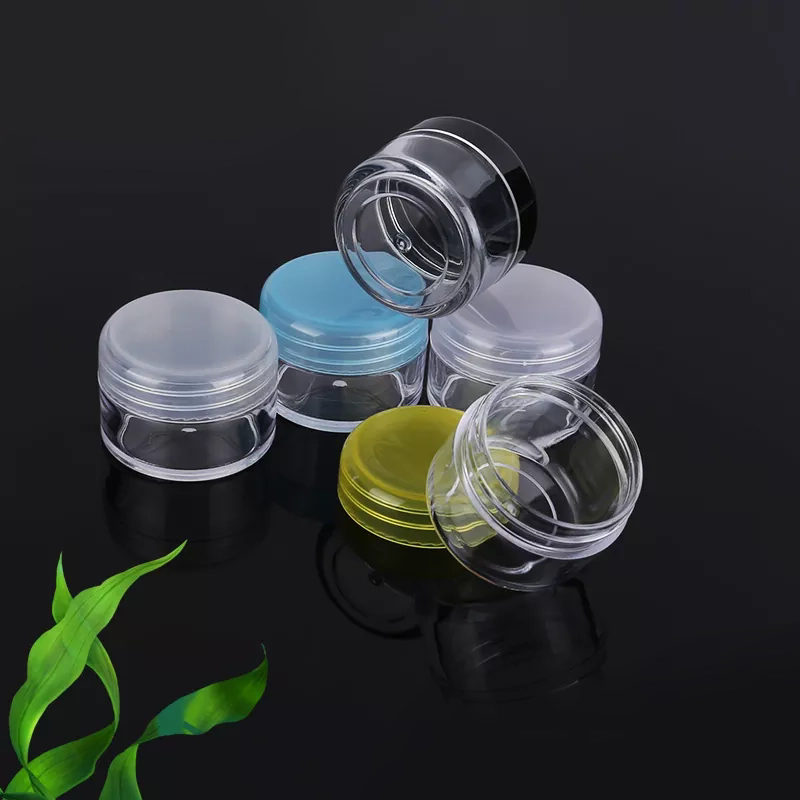 ¿Cómo mejora un tarro de crema el rendimiento del envase para el cuidado de la piel y el valor de la marca? ¿Cómo mejora un tarro de crema el rendimiento del envase para el cuidado de la piel y el valor de la marca?